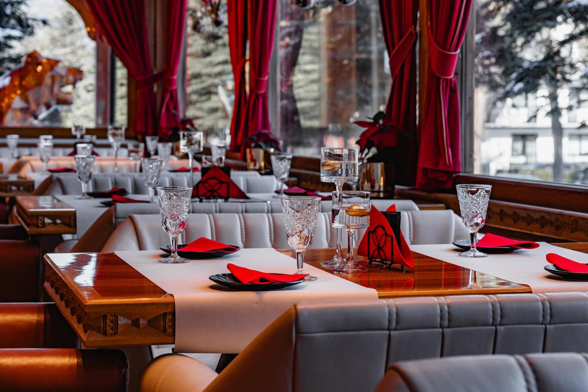 Mountain Diamond Resort Zakopane Bagian luar foto